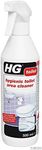 HG 5 X Hygienic Toilet Area Cleaner