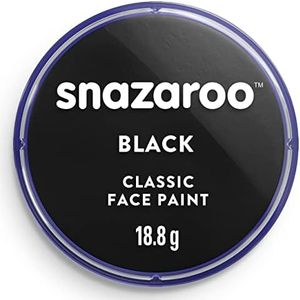 Snazaroo C