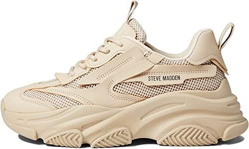 Steve Madd