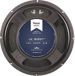 EMINENCE LILBUDDY 10-Inch Lead/Rhythm Guitar Speakers