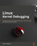 Linux Kernel Debugging