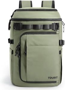 TOURIT 38