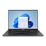 ASUS Vivobook 16 Laptop, 16” WUXGA 