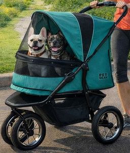 Pet Gear N