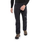 Arctix Men Hiking Pants