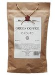 Green Coffees