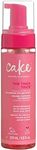 Cake The Thick Trick Volumizing Hair Styling Foam 200 ml