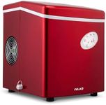 Newair Bullet Ice Machine - 28 lbs/