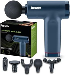 Beurer Pow
