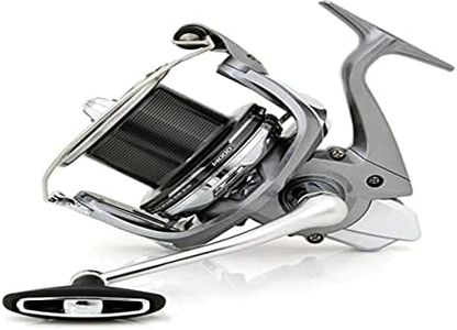 SHIMANO Ul