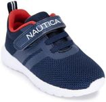 Nautica Kids Boys Girls Fashion Sne