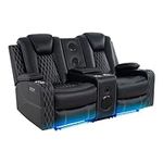 Home Theater Seating, Gaming Chairs