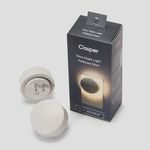 Casper Sleep Glow Night Light, 2 Pack