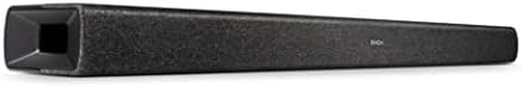Denon DHT-