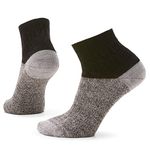 Smartwool Socks Mens