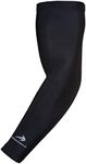 Compression Arm Sleeves for Men & Women - UV Protection Sleeves to Cover Arms