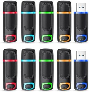 Pendrive 8