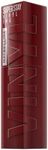 Maybelline New York Lip Colour, Smu