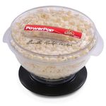 National Presto 04830 PowerPop Microwave Multi-Popper