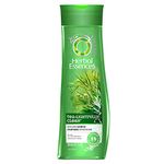 Herbal Essences Tea-Lightfully Clean Refreshing Shampoo 10.1 FL OZ