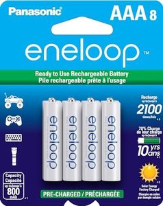 Eneloop Pa