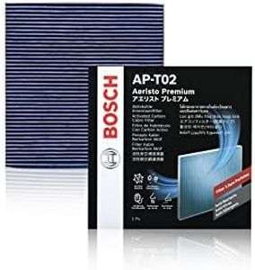 BOSCH AP-T