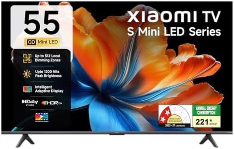 Xiaomi 138