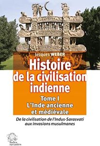 Histoire d