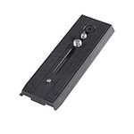 Benro Quick Release Plate for S8 Vi