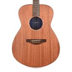 Yamaha Storia II Acoustic Guitar