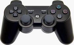 AE Zone Wireless Controller for PS3