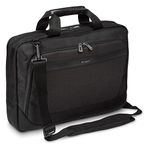 Targus Laptop Briefcases