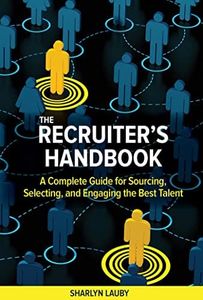 The Recrui
