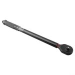 Value 38 Torque Wrench