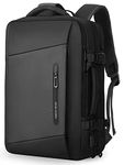 Business Backpack For Men Professional