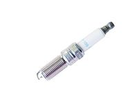 ACDelco GM Original Equipment 41-109 Iridium Spark Plug