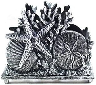 Antique Si