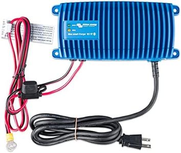 Victron En