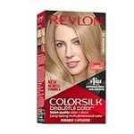 Revlon Colorsilk Beautiful Color Pe