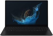 Galaxy Book2 Pro 15.6'' AMOLED i5 (