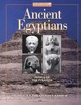 Ancient Egyptians (Oxford Profiles)