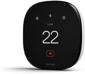 ecobee New Smart Thermostat Enhance