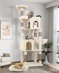 Globlazer Heavy Duty Cat Trees for 