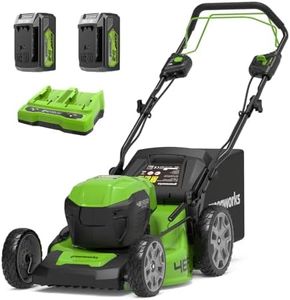 Greenworks