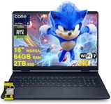 Dell Alienware 16X Aurora Gaming AI