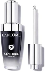 Lancôme Gé
