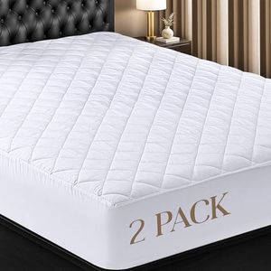 Utopia Bed