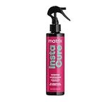 Matrix Anti-Hair Breakage Leave-In Spray for Damaged Hair, with B5 and Liquid Proteins, InstaCure Leave-In Spray, 1 x 200 ml