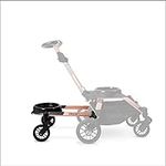 Orbit Baby Helix+ Double Stroller A