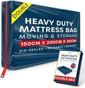 Double Mat